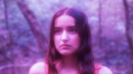 Somewhere in a dream